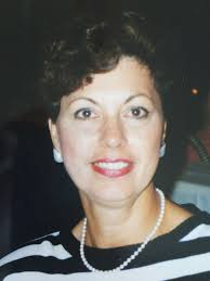 Contributions to the tribute of Marguerite Teresa DeStefano