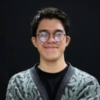 60+ "Pablo Illescas" profiles