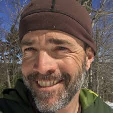 Massage & Reiki — Mountain Rose Yoga