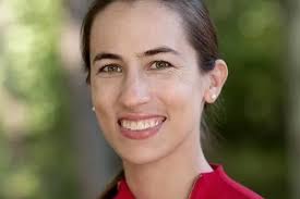 Q&A with Bernstein Shur CEO Joan Fortin