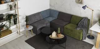 epingle sur table basse monsieur meuble