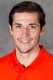 Tj Mcgee's Instagram, Twitter & Facebook