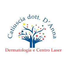 Address, phone, fax, email, website, opening. á… Studio Dermatologico D Anna Catiuscia A Palermo Pa