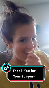 #tanningsalon #tanningzone #vitamind #supportlocal #tanninglotion  #smarttanning