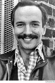 Theatre Rhinoceros celebrates 30 years of gay and lesbian plays