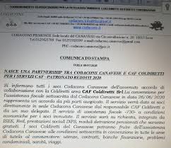 Contro le speculazioni di petrolieri e benzinai, nel pieno dell'esodo per le vacanze estive, il codacons ha deciso di fornire, per la prima. Codacons Canavese Home Facebook