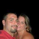 Casey Craven (craven1) — profil