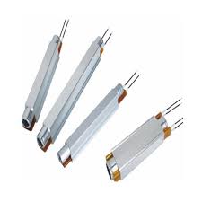 Maybe you would like to learn more about one of these? China Wall Outlet Ptc Room Heater Adjustable Thermostat With Digital Led Screen China Electric Heater Ptc Ceramic Heating Element