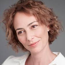 Weiss & Morales (2025)