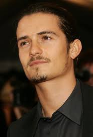 Orlando Bloom Photostream