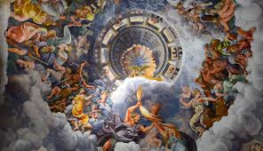 Who Were The 12 Olympians Of Greek Mythology Thecollector