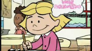 Clifford, der kleine rote hund ist eine animationsserie aus dem jahr 2003 von norman bridwell. Alte Serien Youtube