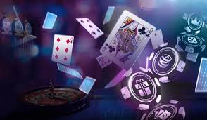 Daman Games: Your Gateway to Earning ...