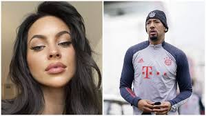 Kasia lenhardt, 25, was discovered in her apartment earlier this month while boateng was away in qatar with current club bayern munich. Kasia Lenhardt Dead Ex Girlfriend Of Jerome Boateng Dies Heavy Com