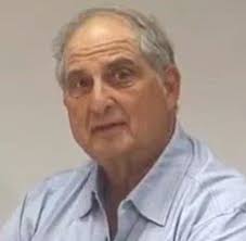 Entrevue avec les ingénieurs du 68000 de Motorola