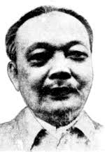 Tạp chí Nghiên cứu Lịch sử số 6 năm 2023