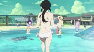 Hyouka Ep11 5 Ova Picture 052 Ik Ilote 5