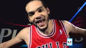 Notre Dame Fighting Irish Football: Bye Week Q&A with Pat Rick, Local Idiot 