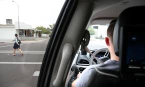 This would create more space in the interior for entertainment and relaxation. Self Driving Cars 101 Union Of Concerned Scientists