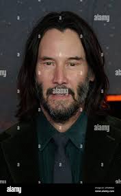 Alan reeves hi-res stock photography and images