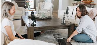 Easily share your podcast on every platform. 11 Calming Podcasts To Help You De Stress Top Universities