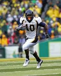 Marshawn lynch statistics, career statistics and video highlights may be available on sofascore for some of marshawn lynch and no team matches. 200 California Golden Bears Ideas California Golden Bears Golden Bears Cal Bears