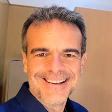 DANIEL NAVARRO (@DNNAVARRO)