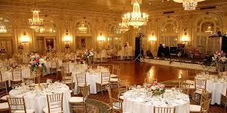 The Brown Hotel Weddings Price Out And Compare Wedding Costs For Wedding Ceremony And Reception Louisville Wedding Venues Wedding Venue Prices Wedding Venues