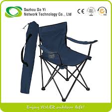 time to source smarter folding camping chairs camping chairs folding beach chair