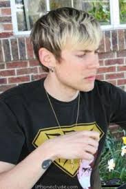 How well do you know Evan Taubenfeld?