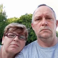 Narodowy Inowrocław