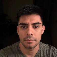 Rebecca Young, a 12-year-old student from Glasgow, has turned her school  project into a powerful invention — a solar-powered heated blanket designed  to help people facing homelessness stay warm. Her smart design