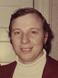 Obituary of Edward I. Salvin