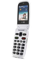 Well most doro phones are easy to unlock because the algo to generate unlock code from phone imei is already reversed. How To Unlock Doro Phoneeasy 632 By Unlock Code