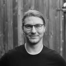 djcroissant (Derek Wilde) · GitHub