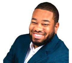 User Spotlight: Interview with Ryan McCrary