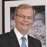 District of Columbia Housing Lawyers & Law Firms