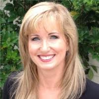 Christine McAtee Email & Phone Number