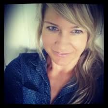 kerry macLeod (kerrymacleod)