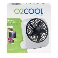 Honeywell Table Air Circulator Fan Ht 900 Black Walmart Com Portable Fan Personal Fan Fan