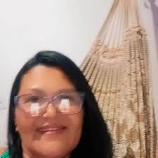 Margarida Gomes Pereira Da Silva Gomes  (@margaridagomespereiradasilva.gomes.39) • Facebook, Connect with friends