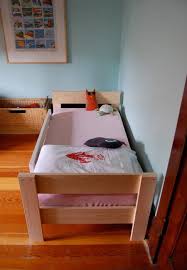 Look Diy Toddler Bed For 20 Diy Toddler Bed Diy Toddler Bed Rails For Toddlers