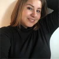 600+ "Eva Martinez" profiles