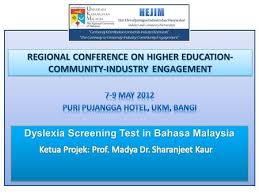 Dia sering menyerang pemimpin sebagai tidak cekap dan rasuah. The Malaysian Recep Experiment The Use Of Residential Colleges As An Experimentation Bed Mohd Sallehhudin Abd Aziz Universiti Kebangsaan Malaysia Ppt Download