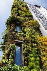 We hope you enjoy our growing collection of hd images to use as a background or. Green Building Free Stock Photos Download 11 173 Free Stock Photos For Commercial Use Format Hd High Resolution Jpg Images