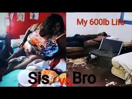 They have also lived in marietta, ga and smyrna, ga. My 600lb Life Carlton And Shantel S8 E8 Review Youtube