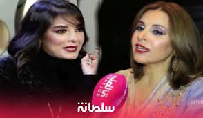 تحميل مسلسل خلف الله كامل مضغوط. Ù†Ø¬Ø§Ø© Ø®ÙŠØ± Ø§Ù„Ù„Ù‡ ØªØªØ­Ø¯Ø« Ø¹Ù† Ù‚Ø¯ÙˆØªÙ‡Ø§ ÙÙŠ Ø§Ù„ØªÙ…Ø«ÙŠÙ„ ÙˆÙ‡Ø°Ø§ Ù…Ø§ Ù‚Ø§Ù„ØªÙ‡ Ø¹Ù† ÙØ§Ø·Ù…Ø© Ø®ÙŠØ± Soltana