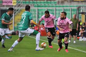 Avellino calcio, domani mattina i tesserati saranno sottoposti al tampone. Playoff Serie C Oggi In Tv E Streaming Dove Vedere Bari Feralpisalo E Avellino Palermo