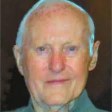 Obituary information for Michael J. Lyons