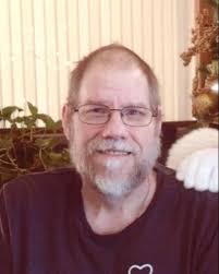 Duane Leroy Steuck Obituary October 20, 2023